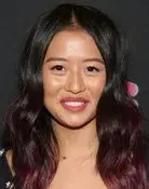 Haley Tju