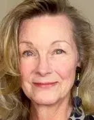 Maureen Mueller