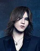 Sugizo