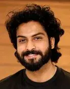 Surya Vasishta