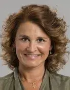 Rita Salema