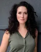 Jennifer Plotzke