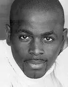 Alimi Ballard