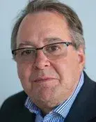 Göran Ragnerstam