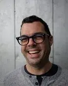 Aaron Franklin