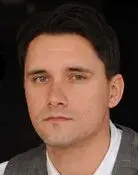 Lucas McCann