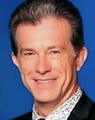 Richard Morecroft