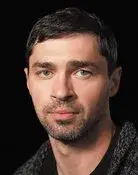 Artur Fedynko