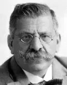 Magnus Hirschfeld