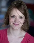 Céline Esperin