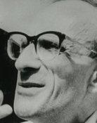 Jean Rougeul