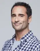 Florent Peyre