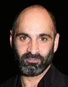 Zubin Varla
