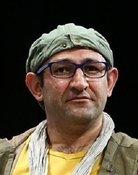 Hedayat Hashemi