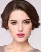 Michalina Olszańska