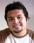 Jose Perez