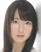 Tomomi Mineuchi