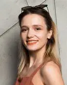 Alexa Tofan