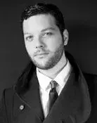 Evan Sudarsky