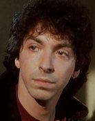 Danny Brainin
