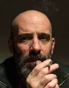 Federico Aimetta
