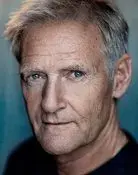 Lennart R. Svensson