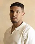 Isaac Bell