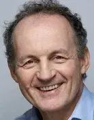 Bruno Chapelle
