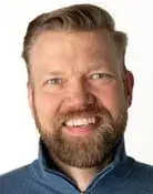 Brian Leif Hansen