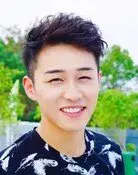 Alex Yung