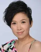 So Lai Ming