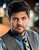Fabián Robles