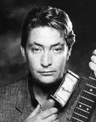 Chris Rea
