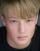 TJ Plunkett