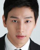 Yang Seung-Pil