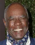 Glynn Turman