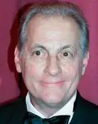 Michel Serrault