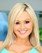 Abbey Brooks