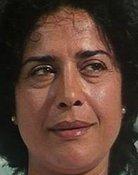 Menha Batraoui