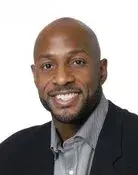 Alonzo Mourning