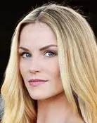Ellen Hollman