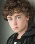 Luke Roessler