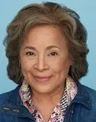 Alma Martinez