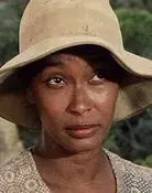Marlene Clark