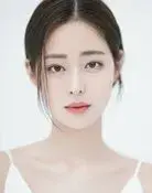Shin Seul-ki