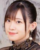 Rie Takahashi
