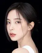 Shin Su-hyun