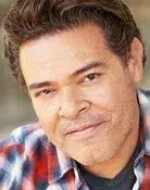 Frank Gallegos