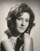 Maribel Ayuso