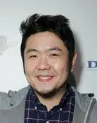 Eric Bauza